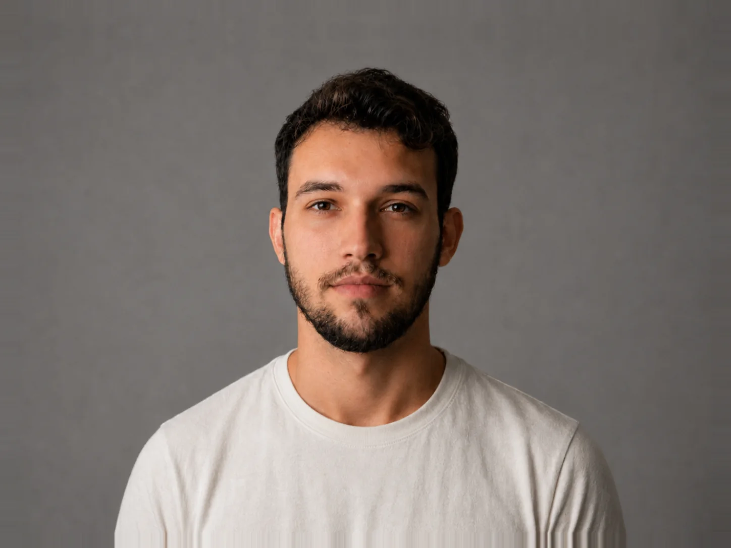 Daniel